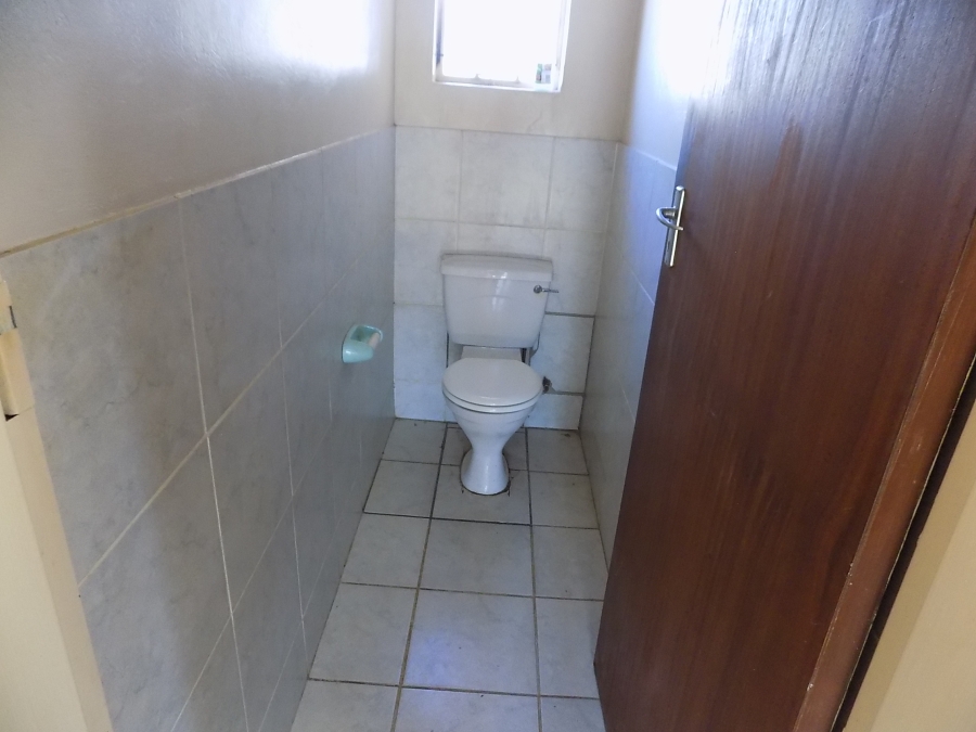 3 Bedroom Property for Sale in Ventersdorp North West